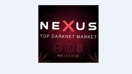 Nexus Market