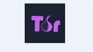 The Tor Project