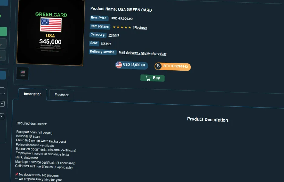 PropMoneyPro